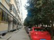 黄河人家实景图