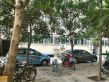 黄河人家实景图