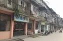 龙潭建设新村实景图