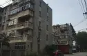 龙潭建设新村实景图