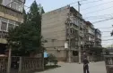 龙潭建设新村实景图