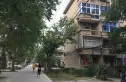 龙潭建设新村实景图