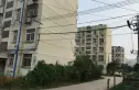龙潭建设新村实景图