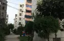 龙潭建设新村实景图