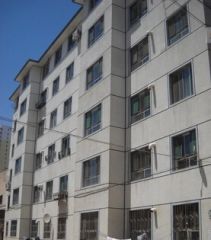 测绘小区 润宇商圈 出行方便,购物便利 精装修