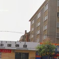 东门外小,产权明晰,五年外房本,精装修 拎包入住