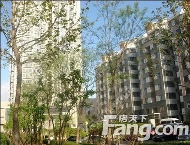  ����԰����2��1��1���ϱ�����1600.00Ԫ/�³��� 
