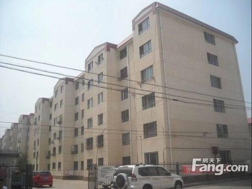  ����԰����2��1��1���ϱ�����1300.00Ԫ/�³��� 