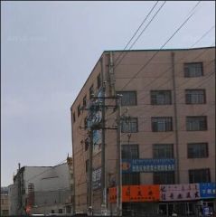 附院 低楼层 国标户型 能看房 价格可议