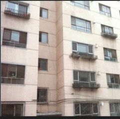 千禧园 2室1厅 南 北