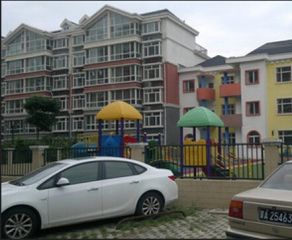 南北通透五年外产权清晰随时可签采光好出行方便