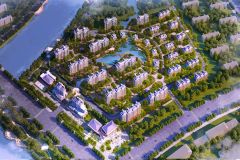 不用再去找了2024年04月秦皇岛山海关品质四居全在这了
