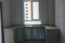 园辉新都样板间