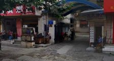 【万兴街1号院】| 成都市成华区万兴街16号1栋2单元9楼904号房屋(不含室内家具家电)