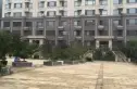 绿城苑实景图