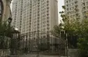 绿城苑实景图