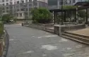 绿城苑实景图