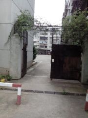 一环边,地铁口一梯两户钢混结构满五不唯一不动产在手