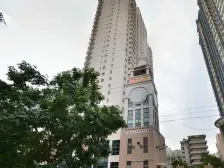 福利路 20万以内小户型!价格优厚!