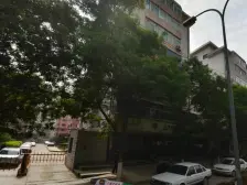 地铁沿线 框架 格局方正 实得面大 南北通透 看房方便