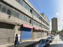 十二客运公司家属院 2室1厅 南 北