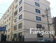 气东社区兴源公寓 2室1厅 南