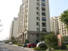 考虑一室的朋友看过来品质小区素质住户精装修拎包入住