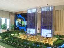 金洲地铁口旁,带装修,个人名义购买,还可以贷款