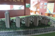 多层洋房 二楼 公摊小 全明户型,两卧室朝南 看房预约