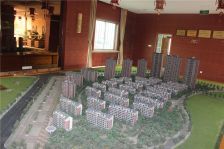 证过二 好楼层 公摊低 小区环境优美,人车分流。