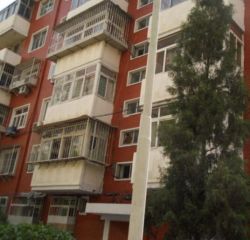 此房格局好 满五 生活便利 配套齐全