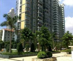 绿地片区 大三居 2年外房本 可按揭 看房方便