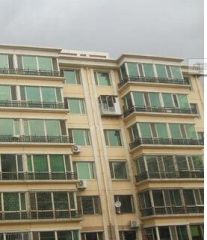 近大召近海亮县府街有房本3楼出行方便
