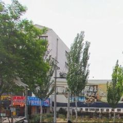 润宇商圈,国标户型,南北通透,采光无遮挡