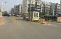新立花园金环里实景图
