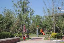 万科城二期好楼层,南无遮挡,采光特好,看房方便