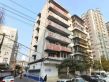 老马路10号院实景图