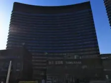 精装修保持好,采光充足视野佳,配套齐全交通便利