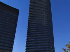 精装修保持好,采光温暖宜人,近轻轨站