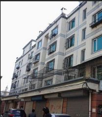 平远小区(光华街) 3室2厅 南 北