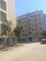 楼层好 视野宽阔 采光充足 配套设施齐全