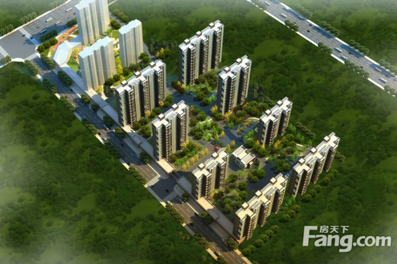 ʯ��ׯ������ۡ��ô�� ʯ��ׯ������ۡ�绰