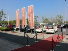 苏州湾景苑,刚需两房,三阳台,全新毛坯带车位