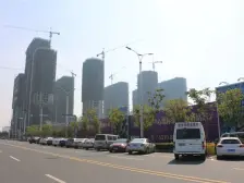 全天采光,苏州湾景苑,业主诚心出售,价格可谈,很划算别错过