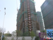 恒力品质,一线湖景房,中上楼层,全新装修,从未入住