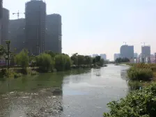 全湖景 毛坯房 苏州湾景苑东区 大平层 诚心出售有车位