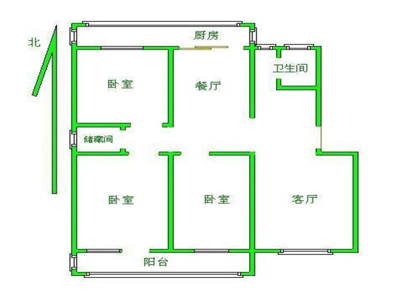 ��Ұ����(������)����ͼ