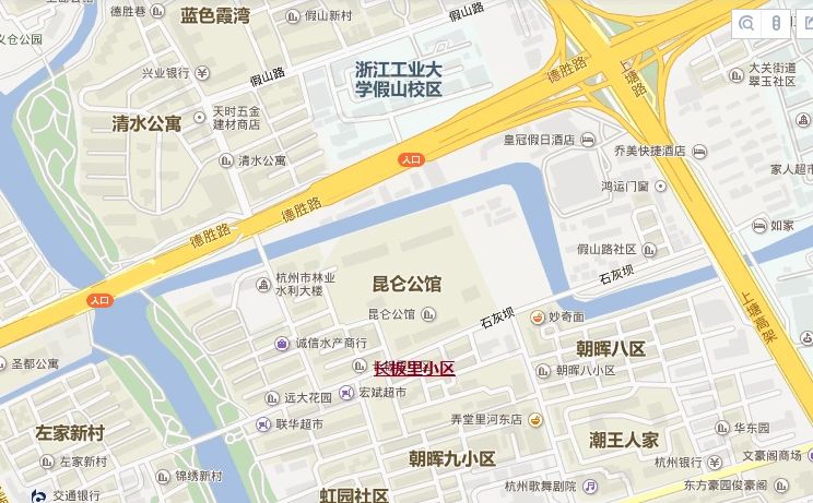 长板里中间楼层2021年的温馨装修可拎包明厨明卫