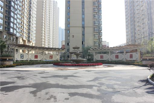  �ؾ�������1��1��1���ϳ���1000.00Ԫ/�³��� 
