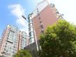 帝奥生活广场实景图